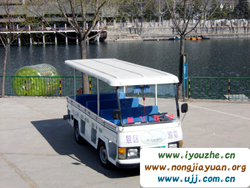 ʮ�ɽ��m�͏d