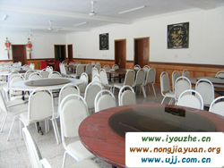 ʮ�ɽ��m�͏d