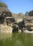 ʮ�ɼ����r(n��ng)��Ժ