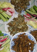 ʮ�ɼ����r(n��ng)��Ժ