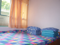 ʮ�ɼ����r(n��ng)��Ժ