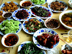 ʮ�ɼ����r(n��ng)��Ժ