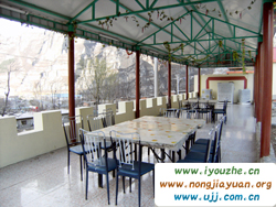 ʮ�������r(n��ng)��Ժ