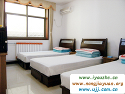 ʮ�������r(n��ng)��Ժ