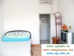 ʮ�������r(n��ng)��Ժ