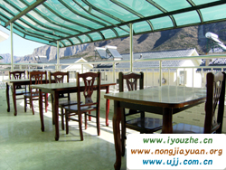 ʮ�������r(n��ng)��Ժ