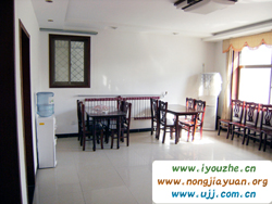 ʮ�������r(n��ng)��Ժ