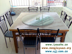 ʮ�������e��