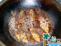 ʮ�������e��