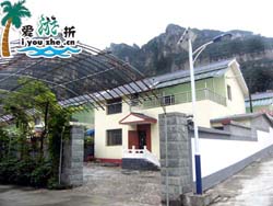 ʮ�����܄e��