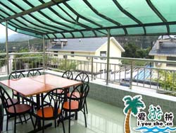 ʮ�����܄e��