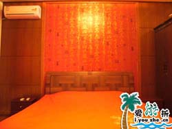 ʮ�����܄e��