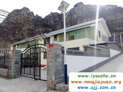 ʮ��518�e��