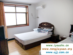 ʮ��518�e��