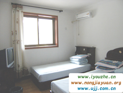 ʮ��518�e��