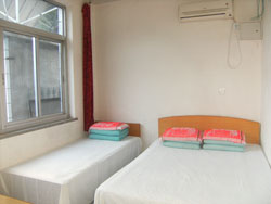 ʮ�ɖ|����ɽ֮���r(n��ng)��Ժ