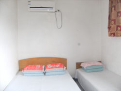 ʮ�ɖ|����ɽ֮���r(n��ng)��Ժ