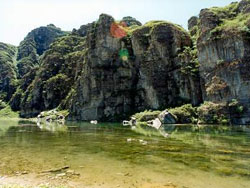 ʮ�����fӭ�e�õ�