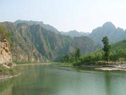 ʮ���L(f��ng)��