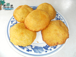 ʮ�ɖ|����ɽ֮���r(n��ng)��Ժ