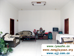 ʮ������ɽ�r(n��ng)��Ժ