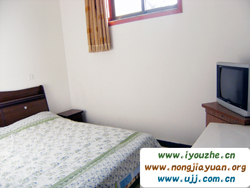 ʮ������ɽ�r(n��ng)��Ժ