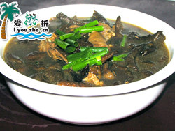 ʮ������ɽ�r(n��ng)��Ժ