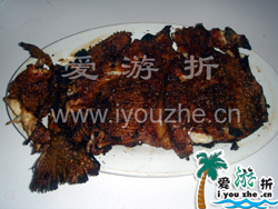 ʮ���A���Έ@