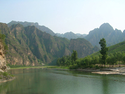 ʮ���A���Έ@