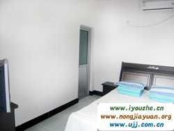 ʮ���d���r(n��ng)��Ժ