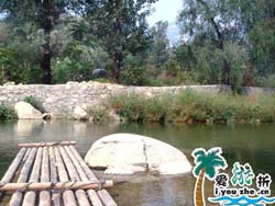 ʮ������ɭ�r(n��ng)��Ժ