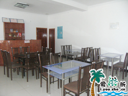 ʮ������ɭ�r(n��ng)��Ժ