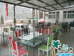 ʮ������ɭ�r(n��ng)��Ժ