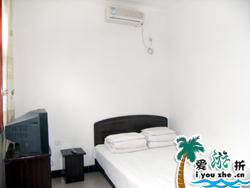 ʮ������ɭ�r(n��ng)��Ժ