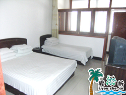 ʮ������ɭ�r(n��ng)��Ժ