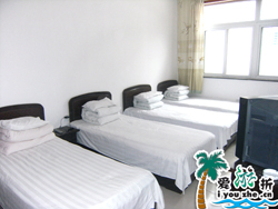 ʮ������ɭ�r(n��ng)��Ժ