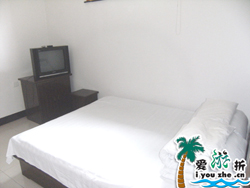 ʮ������ɭ�r(n��ng)��Ժ