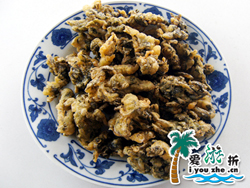 ʮ�ɽ��m�͏d