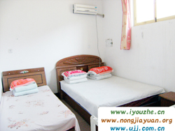 ʮ�����fӭ�e�õ�