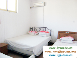 ʮ�����fӭ�e�õ�