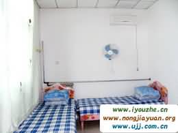 ʮ��ӭ���r��Ժ