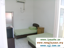 �������r��Ժ