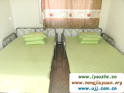 �������r��Ժ