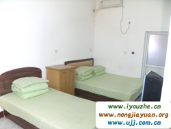 �������r��Ժ