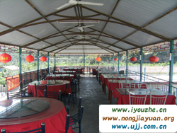 �������r��Ժ