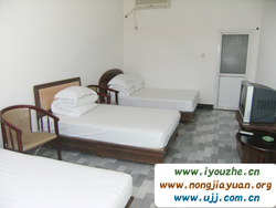 �������r��Ժ