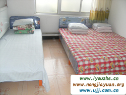 �������r(n��ng)��Ժ