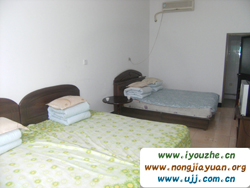 �������r(n��ng)��Ժ