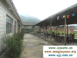 �������r(n��ng)��Ժ