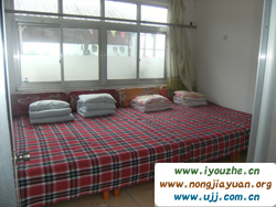 �������r(n��ng)��Ժ